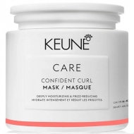 Keune Care       Confident Curl 200  